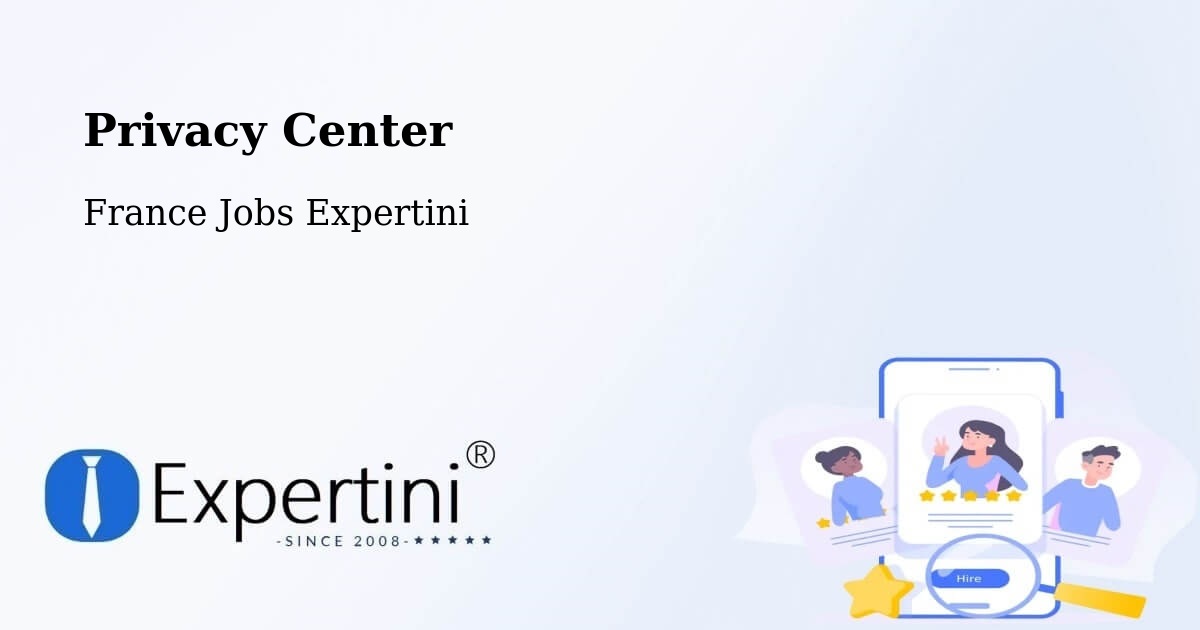 Privacy Policy – Saint Python - France Jobs Expertini